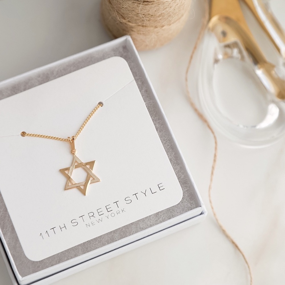 SoldOut11thStreet - Picture 2 of 7